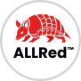 ALLRed and Associates Inc.